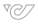 C7.APP