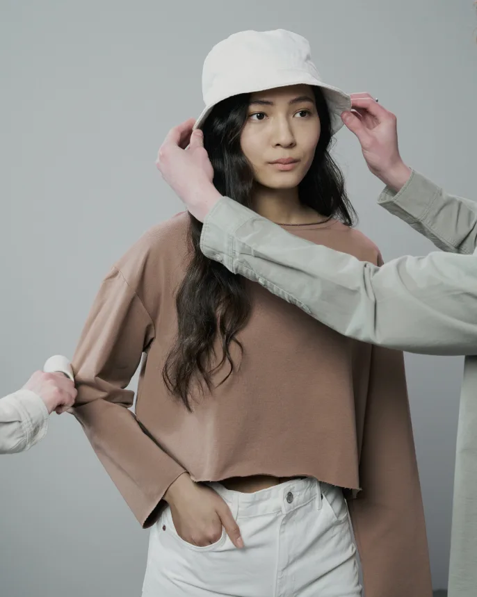 New Collections - C7.APP