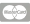 C7.APP