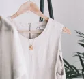 3 Comments - C7.APP