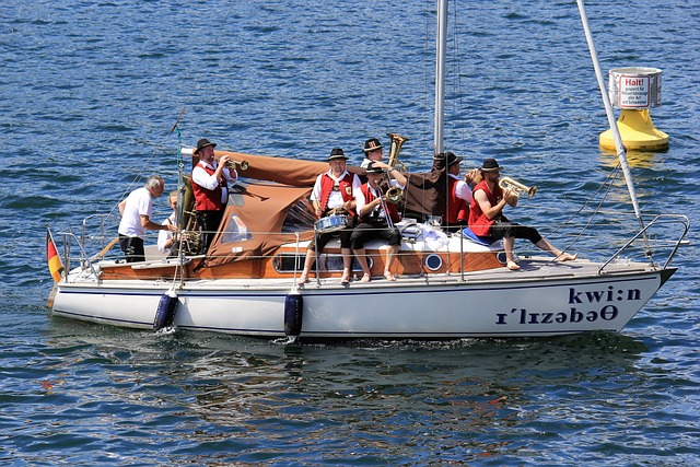 羅德裏：有關部門必須采取控制措施，阻止大牌球星前往沙特.