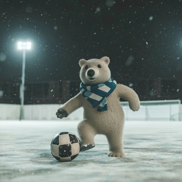 伤病退散！霍金斯落地没站稳 紧捂脚踝痛苦不堪 随后回到更衣室.