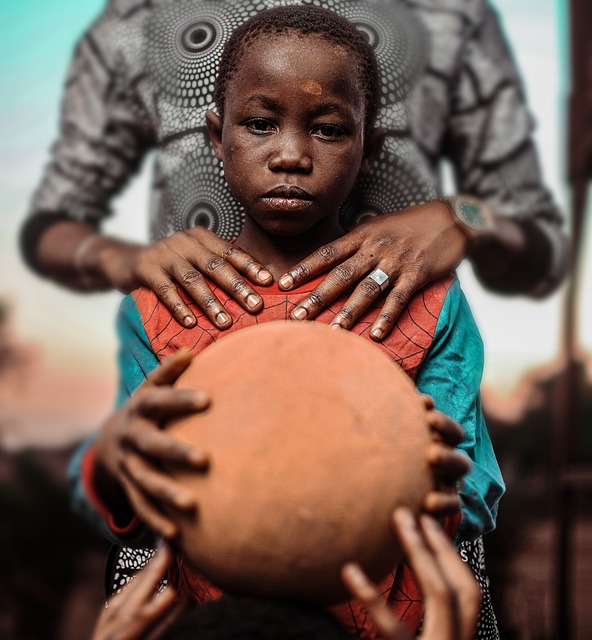 NBA最新排名及战况：船勇狼角逐激烈 太阳连败形势严峻.