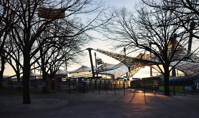 当被问及自己的接球投篮三分时….