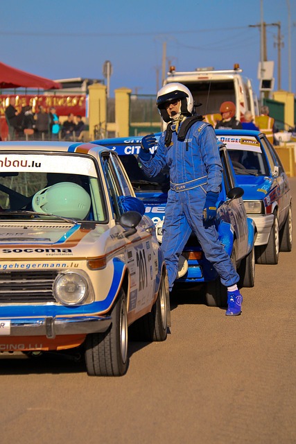 攻防两端提 攻防两端提