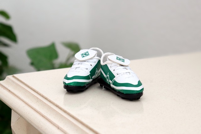 一个寒假里拿到6个冠军，这位10岁的网球女孩输了也不哭.