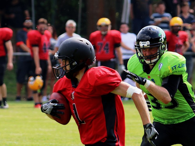 弗赖堡VS拜仁：拜仁如今堪称软柿子，但弗赖堡确实也难以吃下.