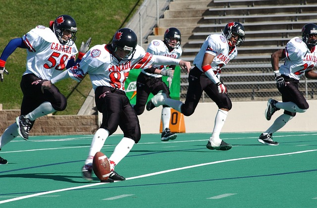 马祖拉：谢尔曼在攻防两端对战术体系越来越适应 他打得很棒.