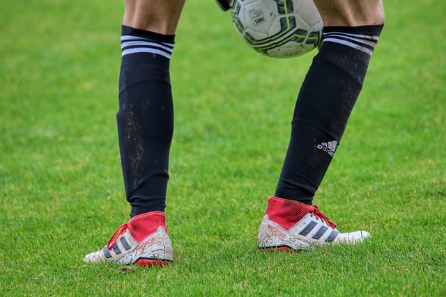 用确保了英 用确保了英