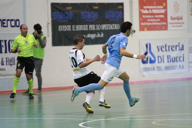 通过建立羽 通过建立羽