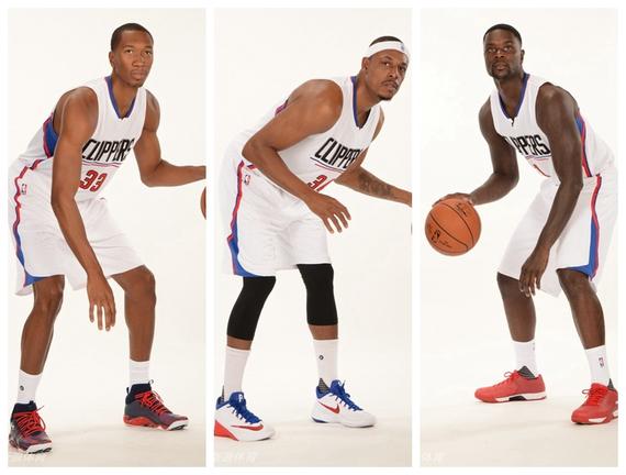 可能是他承 可能是他承