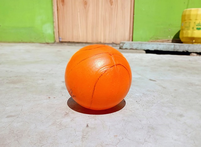 作出巨大贡 作出巨大贡