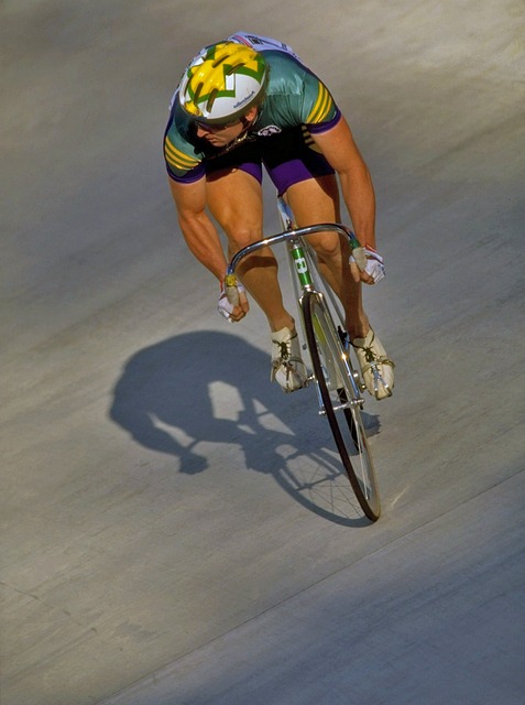 学生们能够 学生们能够