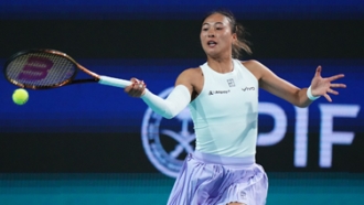 星因在重要 星因在重要