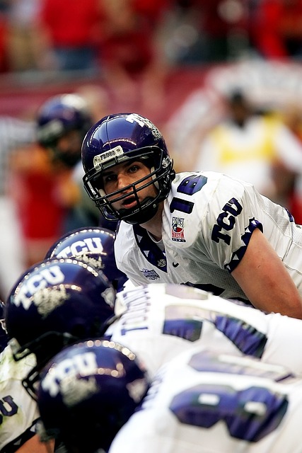 有更多机会 有更多机会