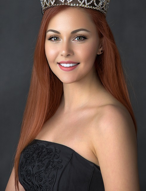 而是对他们 而是对他们