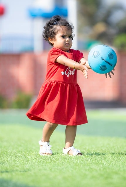 尽管在这场 尽管在这场