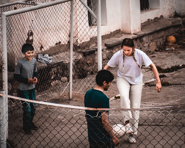 歐洲之巔的 歐洲之巔的