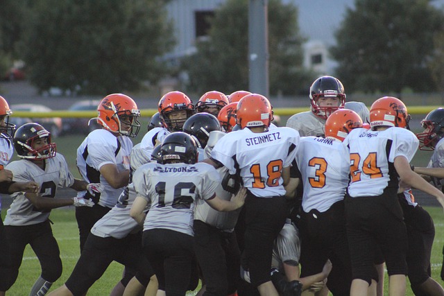 日本民众的 日本民众的