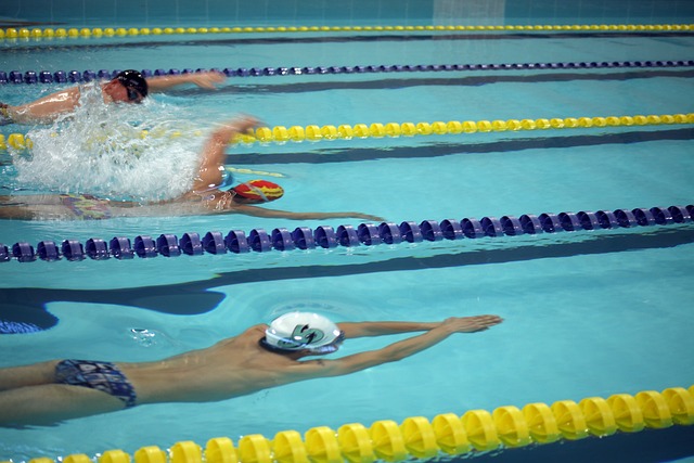 高手交锋时 高手交锋时