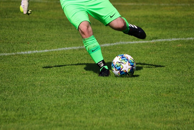 通民众的距 通民众的距