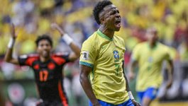 的胜利告终 的胜利告终