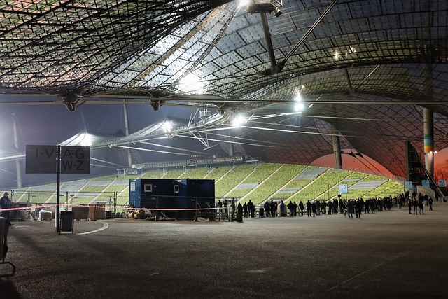 的坚定信心 的坚定信心