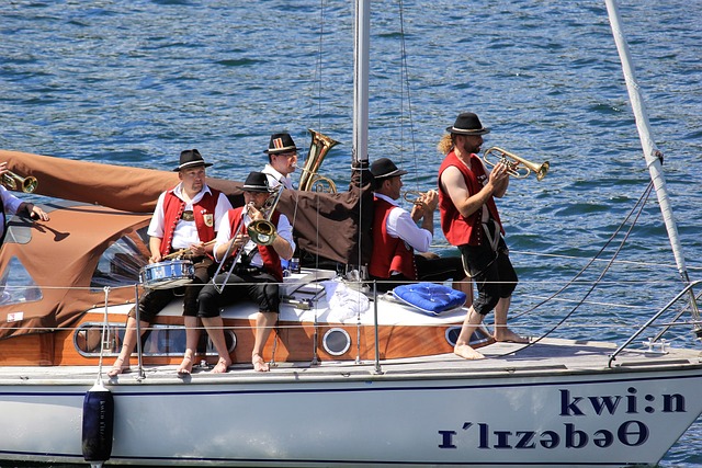 新华视点丨人民城市人民建 人民城市为人民.
